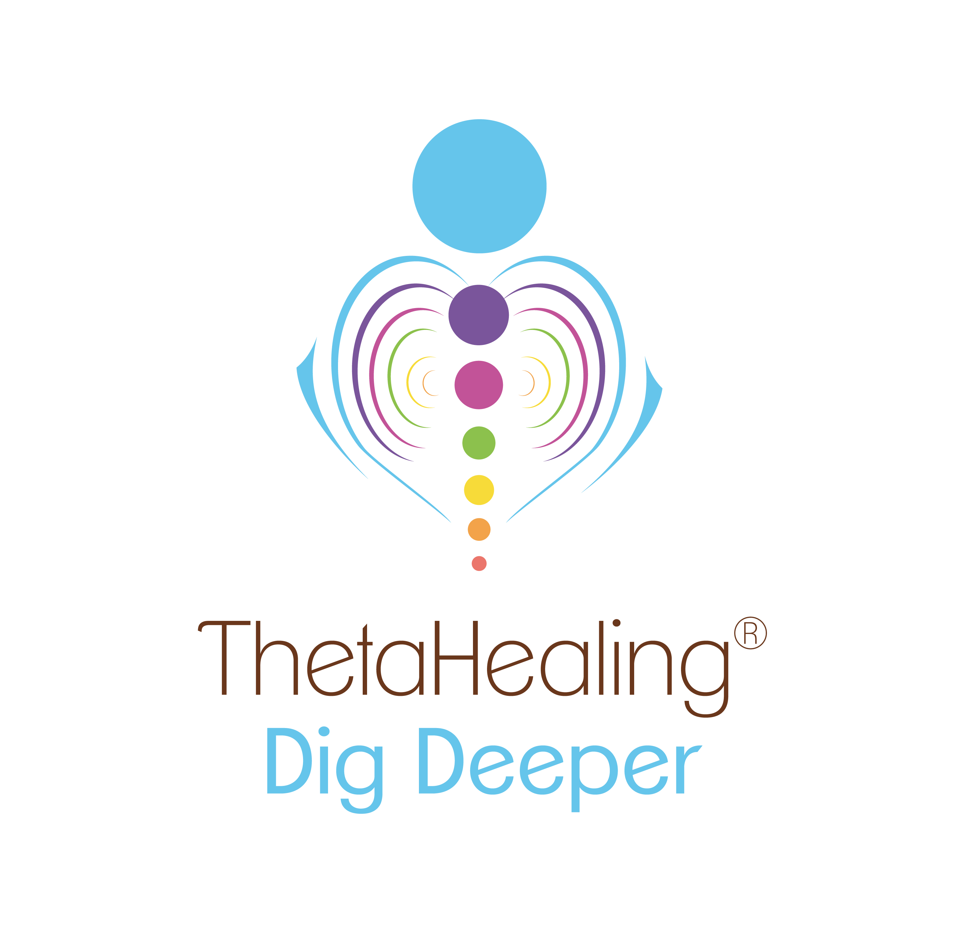 Dig Deeper (Level 3)
